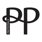 Pretty Polly Voucher Code