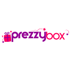 Prezzybox Voucher Code