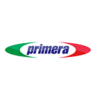 Primera Sports Voucher Code