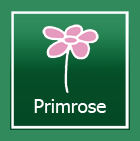 Primrose Voucher Code
