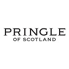Pringle Of Scotland  Voucher Code