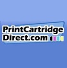 Print Cartridge Direct Voucher Code