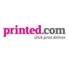 Printed.com Voucher Code