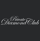 Private Diamond Club  Voucher Code