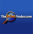 PrizeFinder, The Voucher Code