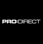 Pro Direct Soccer Voucher Code