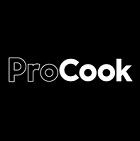 ProCook  Voucher Code