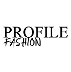 Profile Fashion  Voucher Code