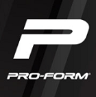 ProForm Fitness Voucher Code