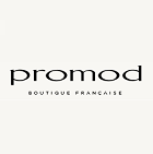 Promod  Voucher Code