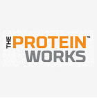 Protein Works, The Voucher Code