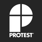 Protest Boardwear Voucher Code