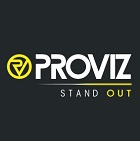 Proviz Voucher Code