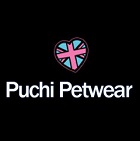 Puchi Petwear Voucher Code