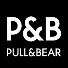 Pull & Bear Voucher Code
