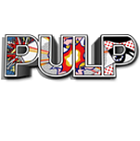 Pulp Voucher Code