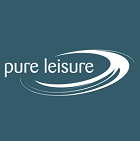 Pure Leisure Group Voucher Code