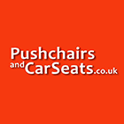 Pushchairs & Car Seats  Voucher Code