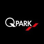 Q-Park  Voucher Code