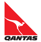 Qantas Airways Voucher Code