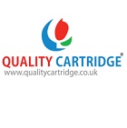 Quality Cartridge Voucher Code