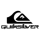 Quiksilver  Voucher Code