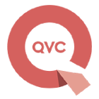 QVC Voucher Code
