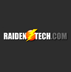 Raidentech Voucher Code