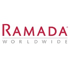 Ramada Hotels Voucher Code