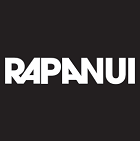 Rapanui Clothing Voucher Code
