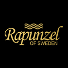 Rapunzel Of Sweden  Voucher Code