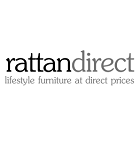 Rattan Direct Voucher Code