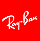 Ray-Ban Voucher Code