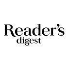 Reader's Digest Voucher Code