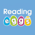 Reading Eggs Voucher Code