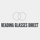 Reading Glasses Direct Voucher Code