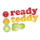 Ready Teddy Go Voucher Code