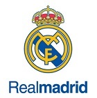 Real Madrid Voucher Code