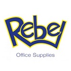 Rebel Office Supplies Voucher Code