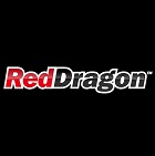 Red Dragon Darts Voucher Code