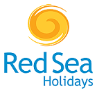 Red Sea Holidays Voucher Code
