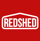 Red Shed Voucher Code