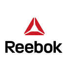 Reebok  Voucher Code