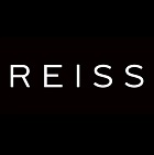 Reiss  Voucher Code