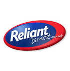 Reliant Direct Voucher Code