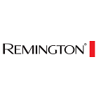 Remington Voucher Code