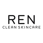 Ren  Voucher Code