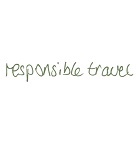 Responsible Travel Voucher Code