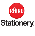 Rhino Stationery Voucher Code
