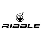 Ribble Cycles  Voucher Code
